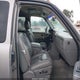 2GTFK69UX31202818 2003 GMC Sierra 1500 Denali auction photo thumbnail 5