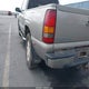 2GTFK69UX31202818 2003 GMC Sierra 1500 Denali auction photo thumbnail 6