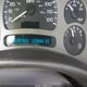 2GTFK69UX31202818 2003 GMC Sierra 1500 Denali auction photo thumbnail 7