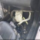 SALCP2BG4HH688041 2017 Land Rover Discovery Sport Se auction photo thumbnail 11