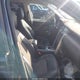 SALCP2BG4HH688041 2017 Land Rover Discovery Sport Se auction photo thumbnail 5