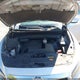 5N1AL0MM2GC509617 2016 Infiniti Qx60 auction photo thumbnail 10