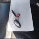5N1AL0MM2GC509617 2016 Infiniti Qx60 auction photo thumbnail 11