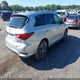 5N1AL0MM2GC509617 2016 Infiniti Qx60 auction photo thumbnail 4