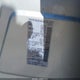 5N1AL0MM2GC509617 2016 Infiniti Qx60 auction photo thumbnail 9