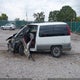 1GNDU06L5RT113162 1994 Chevrolet Lumina Apv auction photo thumbnail 14