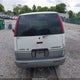 1GNDU06L5RT113162 1994 Chevrolet Lumina Apv auction photo thumbnail 16