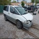 1GNDU06L5RT113162 1994 Chevrolet Lumina Apv auction photo thumbnail 1