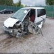 1GNDU06L5RT113162 1994 Chevrolet Lumina Apv auction photo thumbnail 2