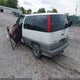 1GNDU06L5RT113162 1994 Chevrolet Lumina Apv auction photo thumbnail 3