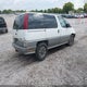 1GNDU06L5RT113162 1994 Chevrolet Lumina Apv auction photo thumbnail 4