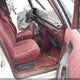 1GNDU06L5RT113162 1994 Chevrolet Lumina Apv auction photo thumbnail 5