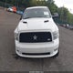 1C6RD7HTXCS171499 2012 Ram 1500 Sport auction photo thumbnail 12