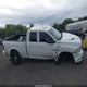 1C6RD7HTXCS171499 2012 Ram 1500 Sport auction photo thumbnail 13