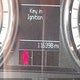 1C6RD7HTXCS171499 2012 Ram 1500 Sport auction photo thumbnail 15