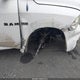 1C6RD7HTXCS171499 2012 Ram 1500 Sport auction photo thumbnail 6