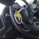 1FTEW1EP1KFC18304 2019 Ford F-150 Xlt auction photo thumbnail 11