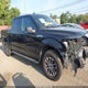 1FTEW1EP1KFC18304 2019 Ford F-150 Xlt auction photo thumbnail 1