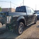 1FTEW1EP1KFC18304 2019 Ford F-150 Xlt auction photo thumbnail 4