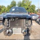 1FTEW1EP1KFC18304 2019 Ford F-150 Xlt auction photo thumbnail 6