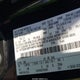 1FTEW1EP1KFC18304 2019 Ford F-150 Xlt auction photo thumbnail 9