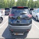 5N1AT3AB2MC707405 2021 Nissan Rogue S Intelligent Awd auction photo thumbnail 16