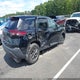 5N1AT3AB2MC707405 2021 Nissan Rogue S Intelligent Awd auction photo thumbnail 4