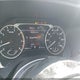 5N1AT3AB2MC707405 2021 Nissan Rogue S Intelligent Awd auction photo thumbnail 7