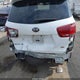 5XYPG4A3XKG516079 2019 Kia Sorento 2.4L Lx auction photo thumbnail 18