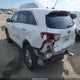 5XYPG4A3XKG516079 2019 Kia Sorento 2.4L Lx auction photo thumbnail 3