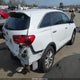 5XYPG4A3XKG516079 2019 Kia Sorento 2.4L Lx auction photo thumbnail 4