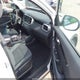 5XYPG4A3XKG516079 2019 Kia Sorento 2.4L Lx auction photo thumbnail 5