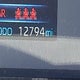5YFB4MDE6RP174152 2024 Toyota Corolla Le auction photo thumbnail 15