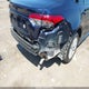 5YFB4MDE6RP174152 2024 Toyota Corolla Le auction photo thumbnail 6