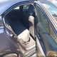 5YFB4MDE6RP174152 2024 Toyota Corolla Le auction photo thumbnail 8