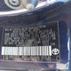 5YFB4MDE6RP174152 2024 Toyota Corolla Le auction photo thumbnail 9