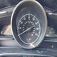 3MZBN1V34JM193283 2018 Mazda Mazda3 Touring auction photo thumbnail 7