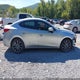 3MZBN1V34JM193283 2018 Mazda Mazda3 Touring auction photo thumbnail 14