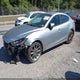 3MZBN1V34JM193283 2018 Mazda Mazda3 Touring auction photo thumbnail 2