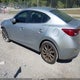 3MZBN1V34JM193283 2018 Mazda Mazda3 Touring auction photo thumbnail 3
