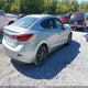 3MZBN1V34JM193283 2018 Mazda Mazda3 Touring auction photo thumbnail 4