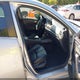 3MZBN1V34JM193283 2018 Mazda Mazda3 Touring auction photo thumbnail 5