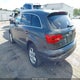 WA1LGAFE2DD006506 2013 Audi Q7 3.0T Premium auction photo thumbnail 3