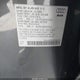 WA1LGAFE2DD006506 2013 Audi Q7 3.0T Premium auction photo thumbnail 9