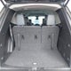 1GNERKKWXLJ266978 2020 Chevrolet Traverse Fwd Premier auction photo thumbnail 17