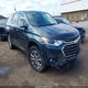 1GNERKKWXLJ266978 2020 Chevrolet Traverse Fwd Premier auction photo thumbnail 1