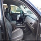 1GNERKKWXLJ266978 2020 Chevrolet Traverse Fwd Premier auction photo thumbnail 5