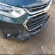 1GNERKKWXLJ266978 2020 Chevrolet Traverse Fwd Premier auction photo thumbnail 6