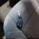1GNDV03L95D272885 2005 Chevrolet Uplander auction photo thumbnail 11
