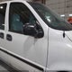 1GNDV03L95D272885 2005 Chevrolet Uplander auction photo thumbnail 13